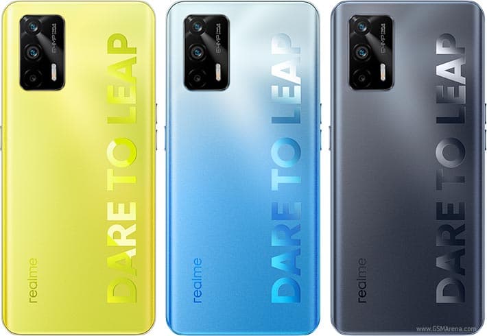 Q3 Pro 5G 2