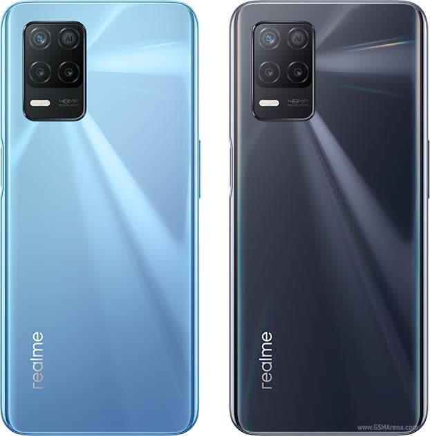 Q3i 5G 2