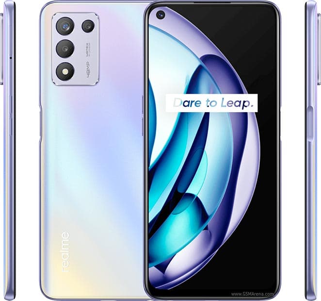 Q3s