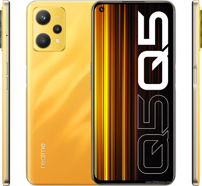Q5