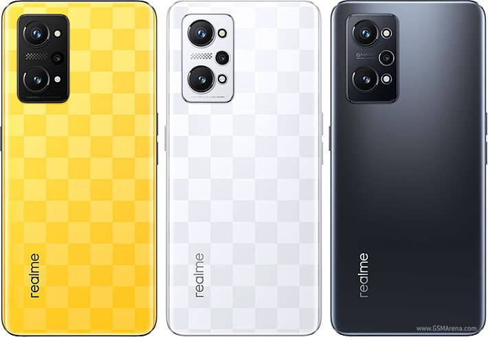 Q5 Pro 2