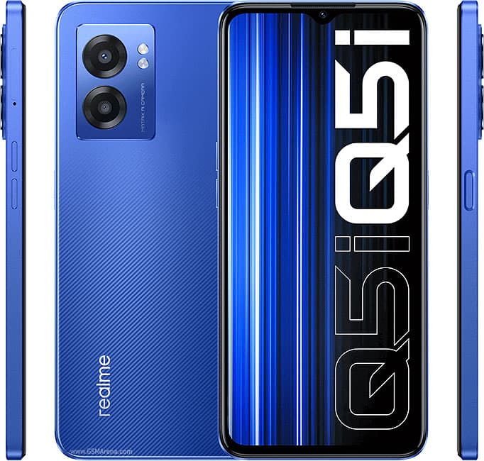 Q5i