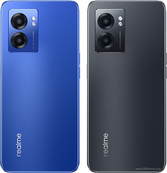 Q5i 2