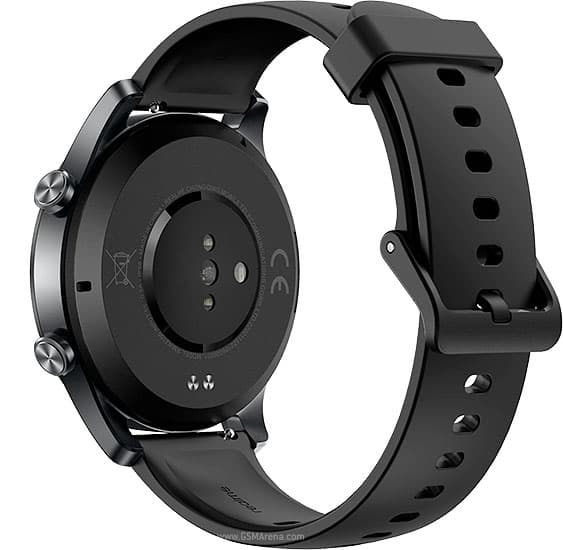 TechLife Watch R100 3
