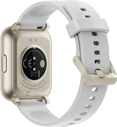 TechLife Watch S100 2