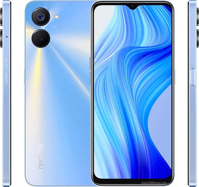 V20