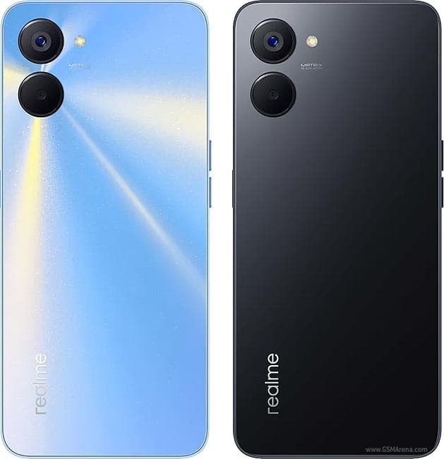 V20 2