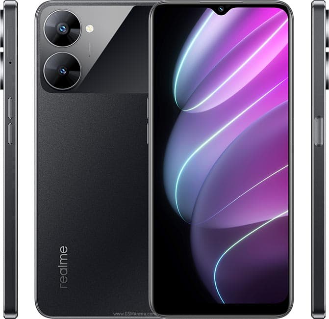 V30