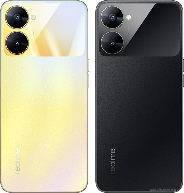 V30 2