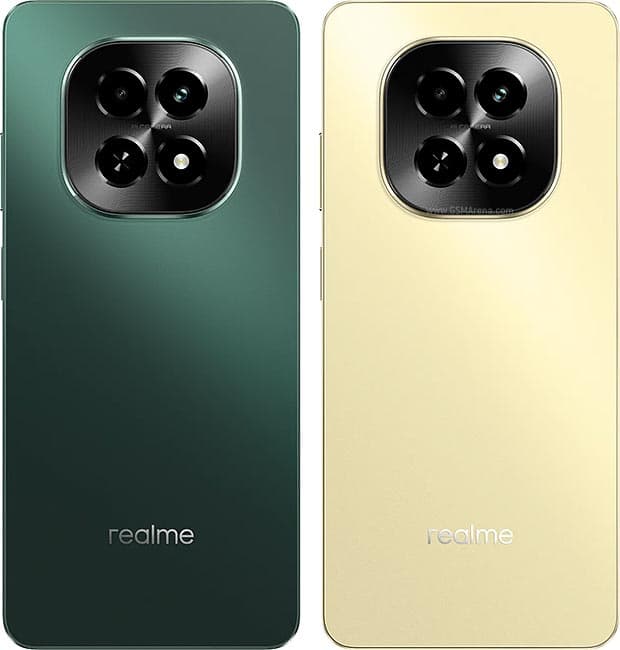 C63 5G 2