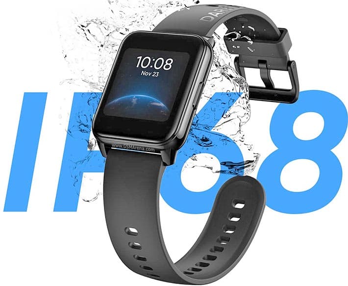 Watch 2