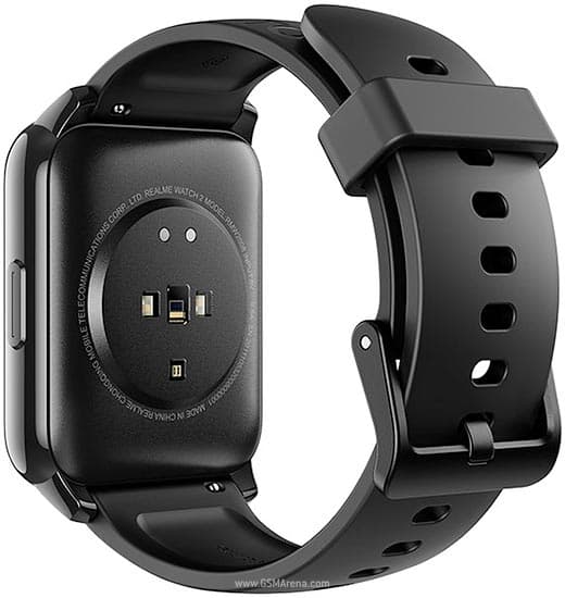 Watch 2 2