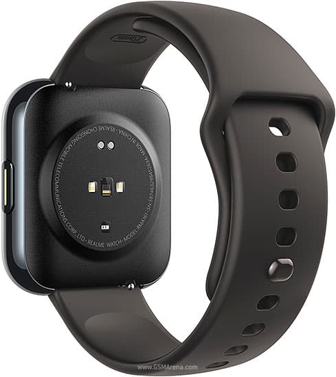 Watch 2