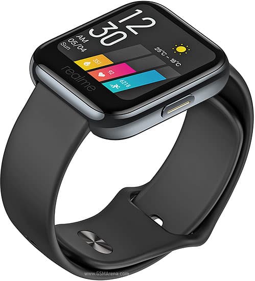 Watch 3