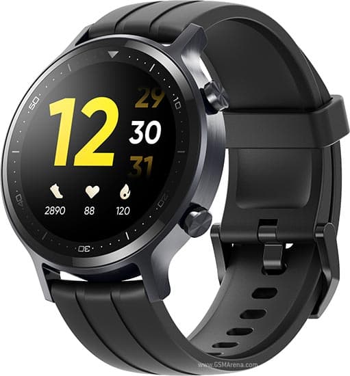 Watch S