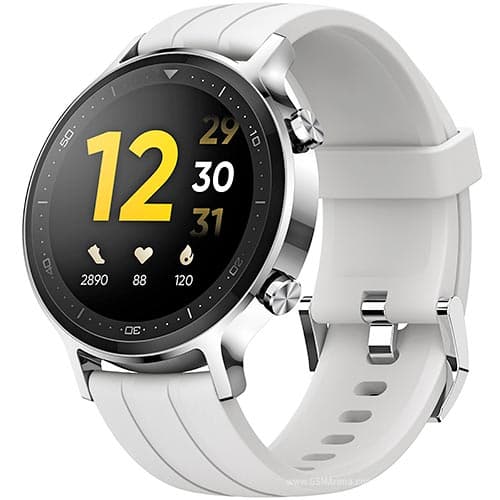 Watch S 4
