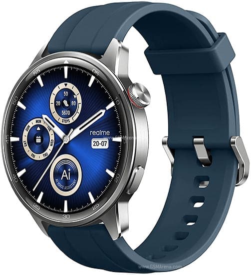 Watch S2