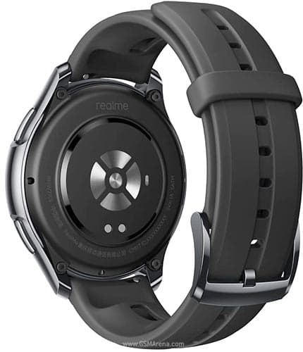 Watch T1 2