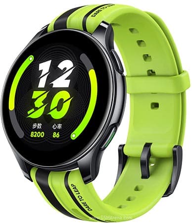 Watch T1 4