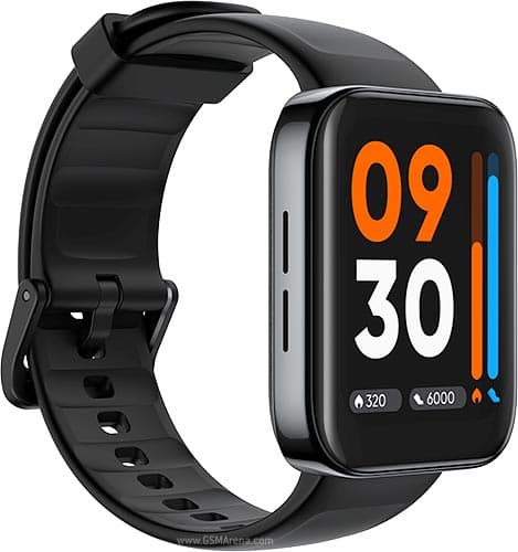 Watch 3 2