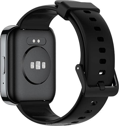 Watch 3 3