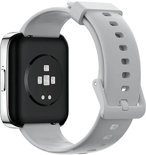 Watch 3 Pro 2