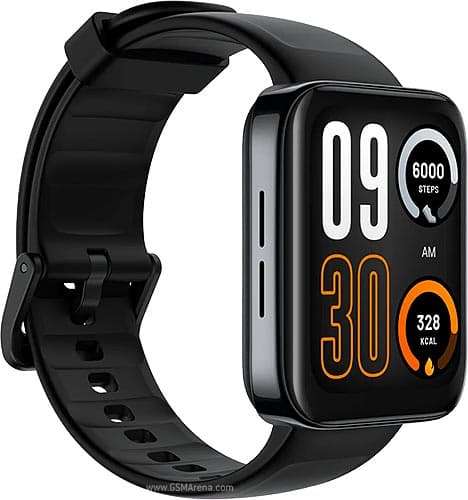 Watch 3 Pro 3