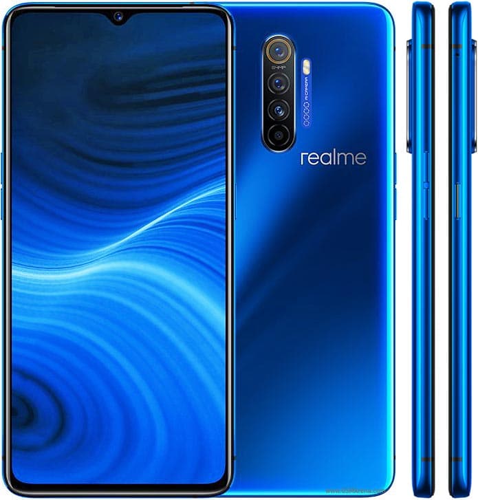 X2 Pro