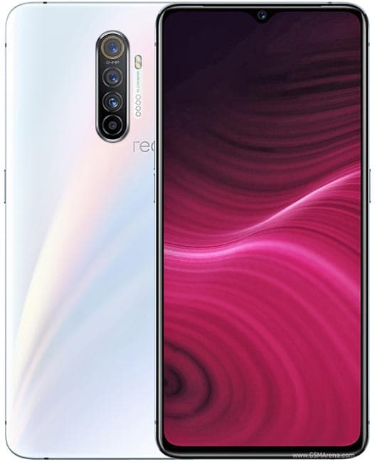 X2 Pro 2