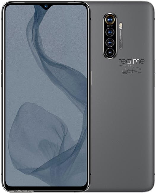 X2 Pro 3