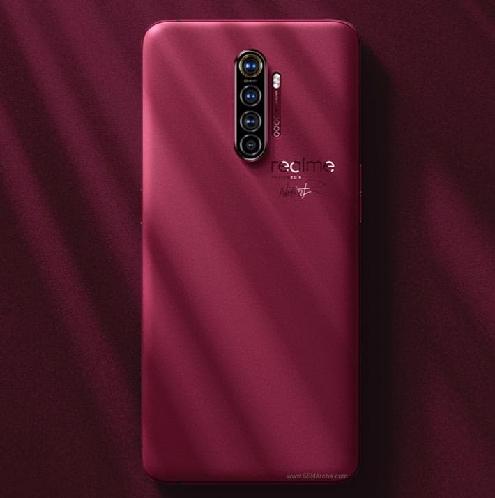 X2 Pro 4