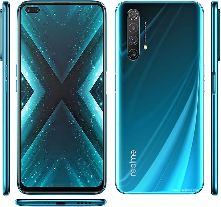 X3