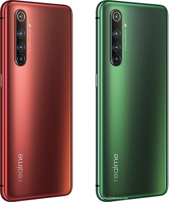 X50 Pro 5G 3