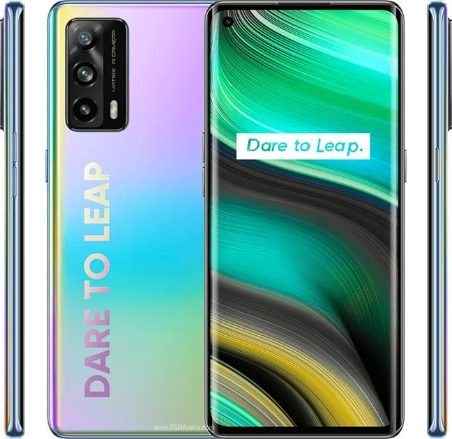 X7 Pro Ultra