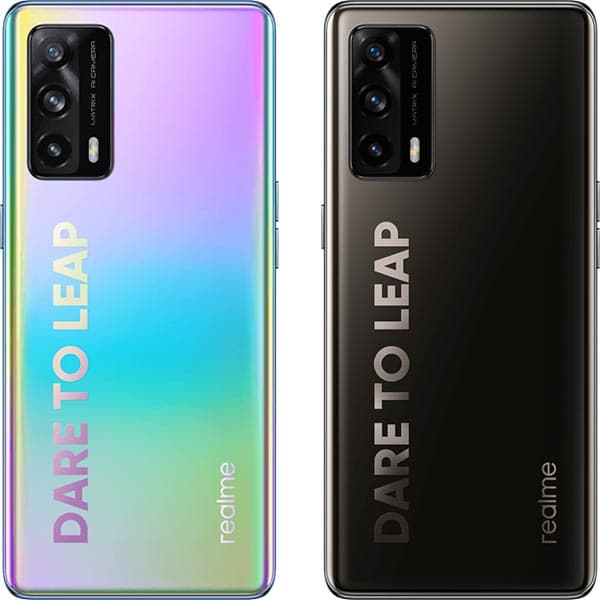 X7 Pro Ultra 2