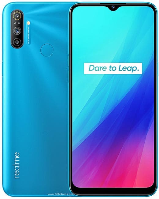 C3 (3 cameras)