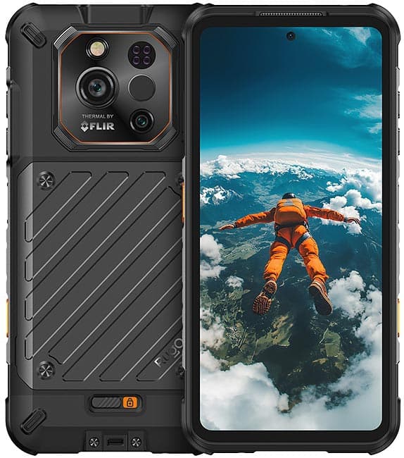 Xever 7 Pro