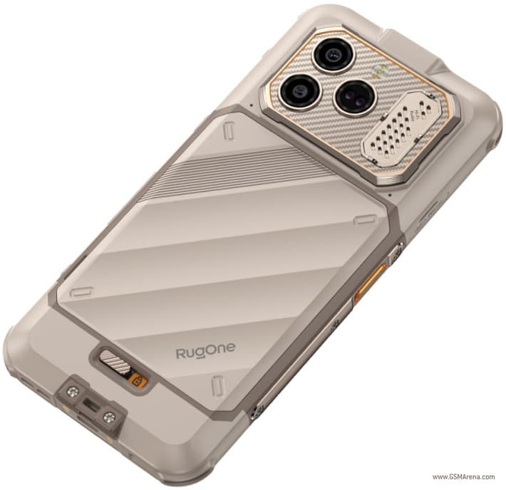 Xever 8 2
