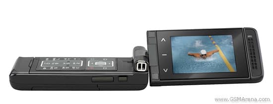 myMobileTV 2