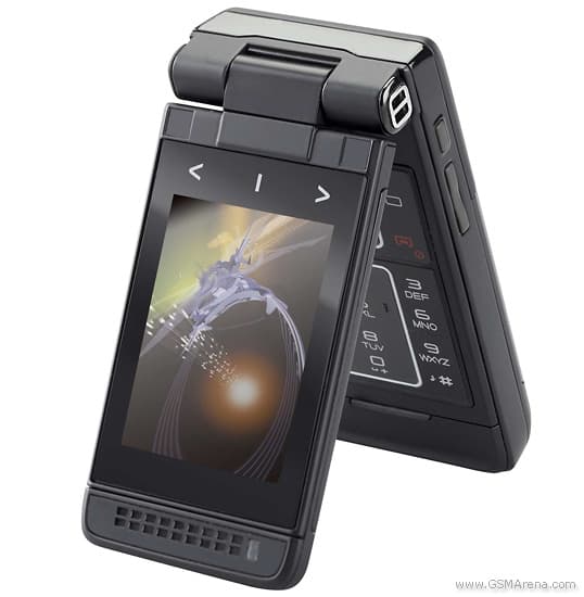 myMobileTV 2 2
