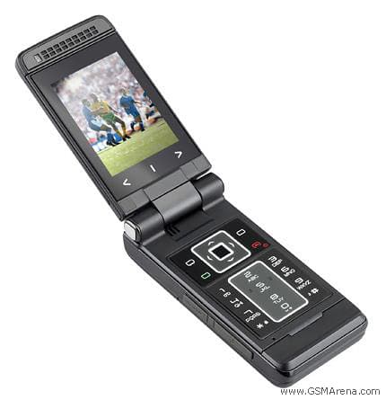 myMobileTV 2 3