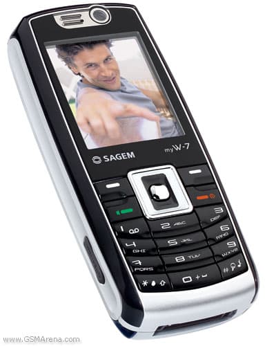 myW-7