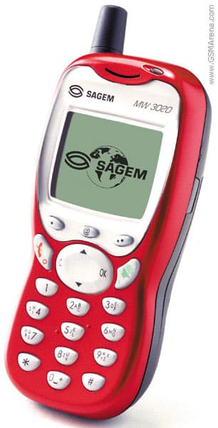 MW 3020
