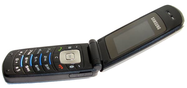 B320