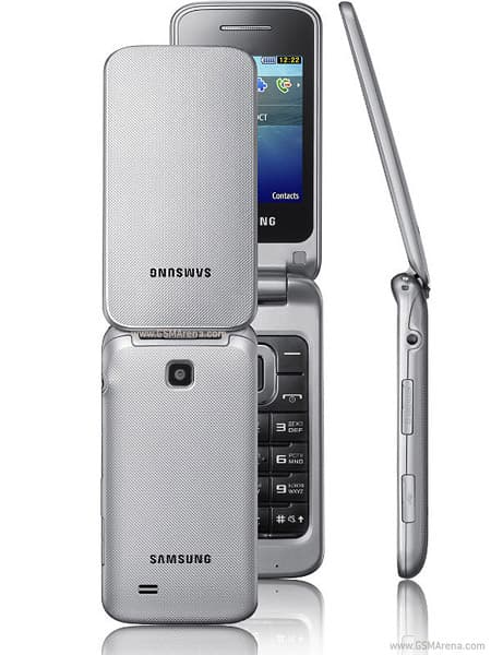 C3520