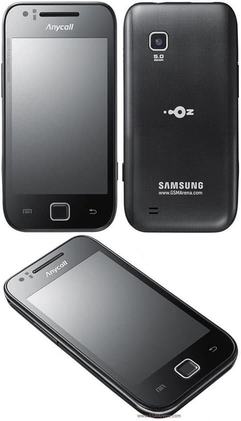 M130L Galaxy U