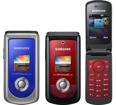 M2310