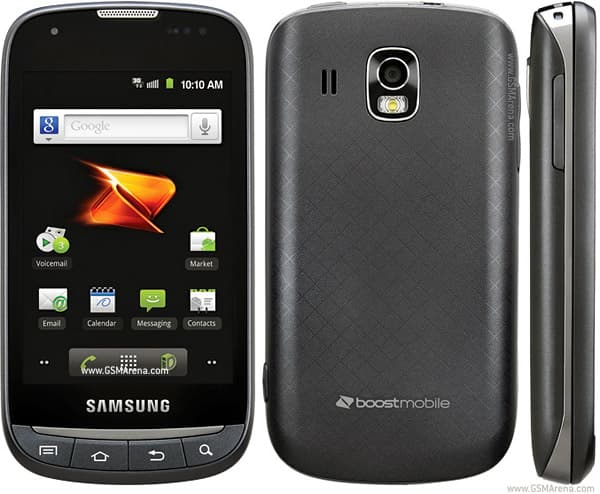 M930 Transform Ultra