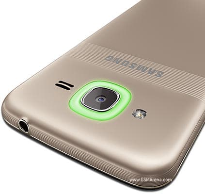 Galaxy J2 (2016) 3