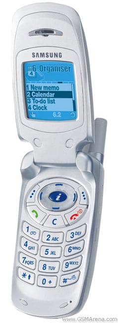 A800